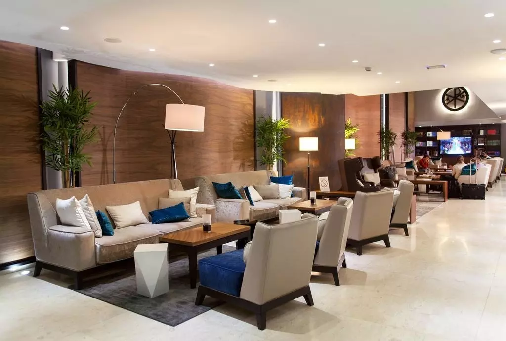 hotel constantine the great serbia_shabavizparvaz_02.jpg